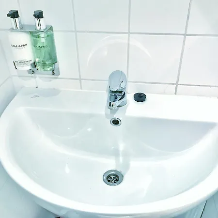 Bed & Breakfast At *