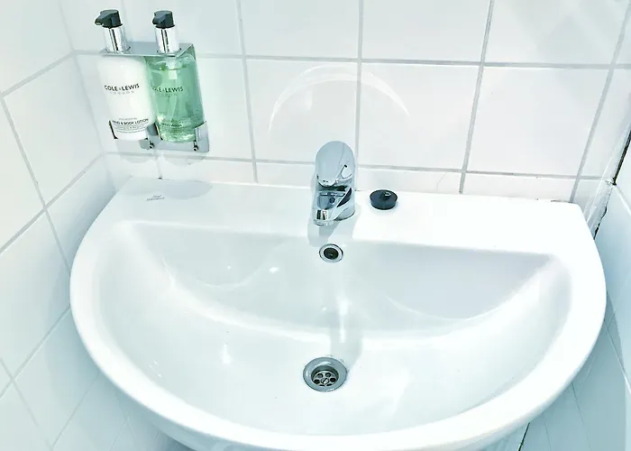 Oda ve Kahvaltı At *