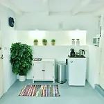 At *