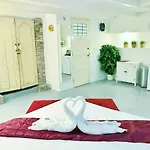 B&B At *